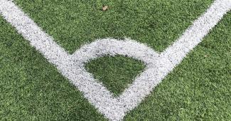 Giovanili provinciali: i risultati