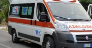 Vercelli: era morta in casa da mesi la donna trovata in piazza Galilei