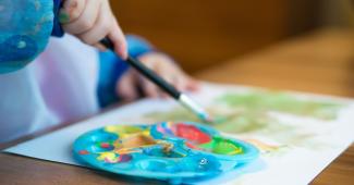 Bonus Asili nido 2026: le novit&agrave; per presentare la domanda