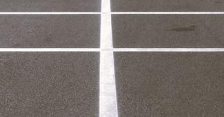 Vercellae Hospitales: 1.300 parcheggi gratuiti a servizio dei visitatori