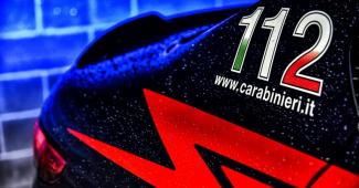 Operazione antidroga tra Novara, Varese, Imperia e Vercelli