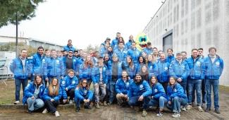 Fiera in Campo: venerd&igrave; 20 febbraio l'apertura