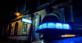 Crescentino: la Polizia arresta un uomo