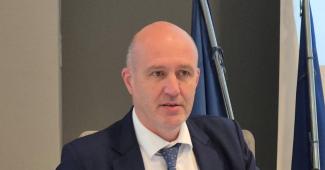 CNA Piemonte: &ldquo;All&rsquo;energia elettrica il primato dei rincari. Pressione crescente per le micro e piccole imprese&rdquo;