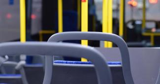 Vercelli, controlli sugli autobus: un viaggiatore su tre senza biglietto