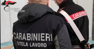 Controlli nel Vercellese: quattro esercizi pubblici controllati, tre irregolari