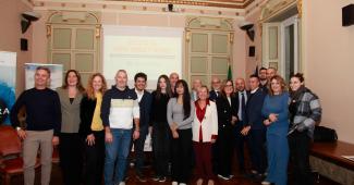 Nasce "Ecco il mio mestiere!" un progetto di CNA Piemonte Nord