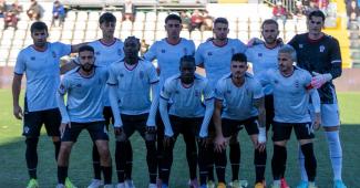 La Pro chiude il campionato con una brutta sconfitta