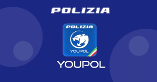 App Youpol