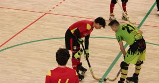 Coppa Italia, per l&rsquo;Amatori Vercelli in 20 secondi svanisce il sogno, finisce 10-10