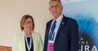 CNA Fita: cancellato il divieto di compensazione delle accise