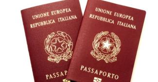 Passaporti, a Vercelli un servizio che funziona: tempi rapidi e risposte concrete