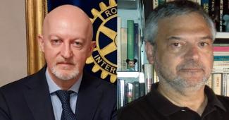 &ldquo;Separazione delle carriere, s&igrave; o no? Proviamo a capire&hellip;