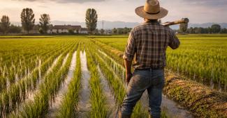 Fiera in campo, l'orgoglio di essere vercellese