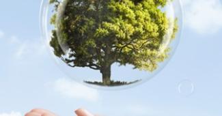 Sicurezza e ambiente