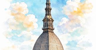 Il&nbsp;Piemonte&nbsp;conquista ancora la ribalta europea dell&rsquo;attrazione investimenti