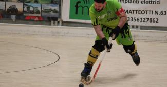 Derby per la vetta: Amatori Vercelli sfida l&rsquo;Azzurra Novara