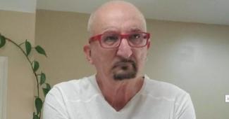 &laquo;Non vogliono vedere i loro giovani nei sacchi neri&raquo;