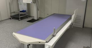 Pronto soccorso Borgosesia