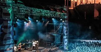 Verso il salvataggio della 50esima edizione dell&rsquo;Alp&agrave;a