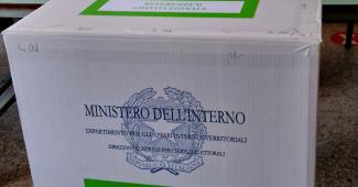 Riforma della Giustizia: vince il s&igrave;