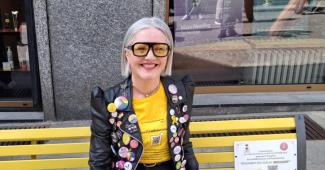 Vercelli: inaugurata l'Endopank cittadina