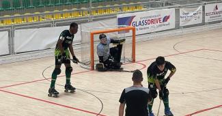 Seregno supera l&rsquo;Amatori Under 23, alle 19 riflettori puntati sulla serie B