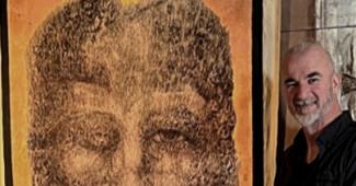 Metamorfosi spirituale