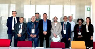 Confcommercio e Fiva Piemonte