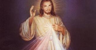 Divina Misericordia