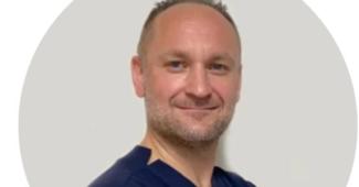 Lipedema: cos'&egrave; e perch&eacute; l'approccio integrato &egrave; la chiave del trattamento