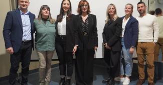 Lipedema: conoscerlo per curarlo