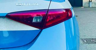 Squadra mobile Vercelli