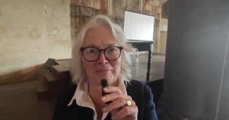 "Una storia lunga vent'anni": le iniziative dell'Associazione Amici Via Fracigena (VIDEO)