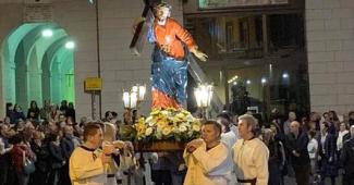 Settimana Santa: curiosit&agrave;, riti e tradizioni che precedono la Pasqua