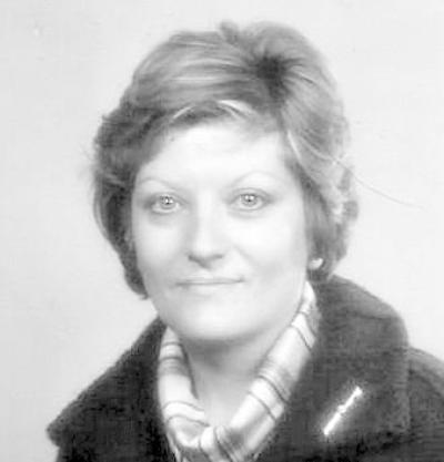 Piera Lesca