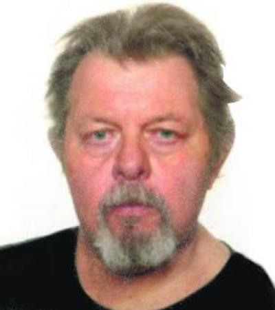 Sergio Carenzo