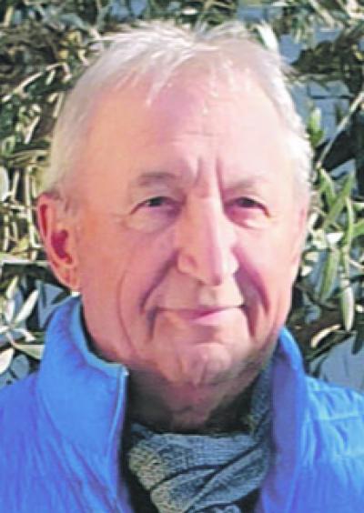 Piero Corona