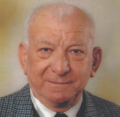 Ettore Drago