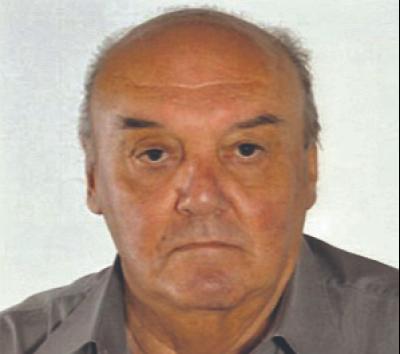 Stefano Pasquino