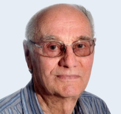 Luigi Novella
