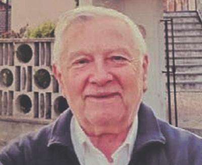 Antonio Dattrino