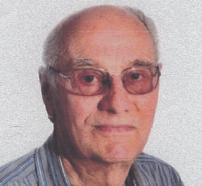 Luigi Novella