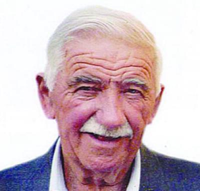 Bernardino Dellarole