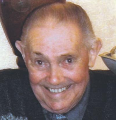 Alessandro Cascina