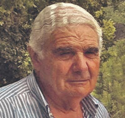 Tommasino Frà