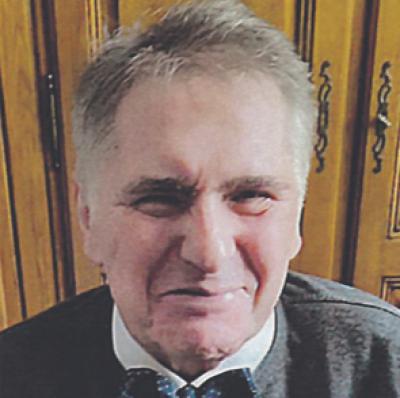 Luigi Chiesa