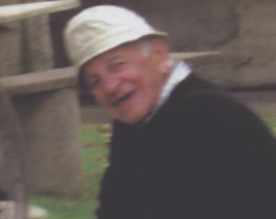 Pietro Clemente (Piero)
