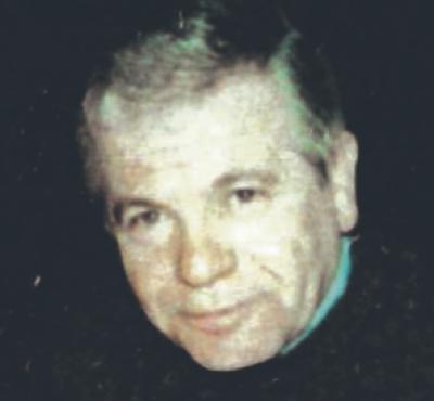 Lorenzo Mario Laurenti