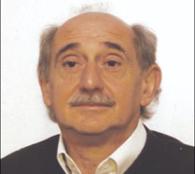 dott. Claudio Roncarolo